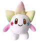 2 STARBOW PLUSHIES BUNDLE *READY TO SHIP*